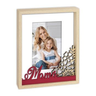 Photo Frames - Zep PQ224ES Chloe ES 10x15 cm - quick order from manufacturer