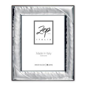 Photo Frames - Zep B12846 Chieti 10x15 cm - quick order from manufacturer