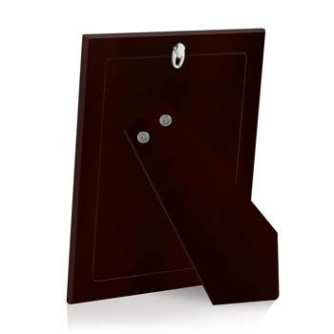 Photo Frames - Zep B12846 Chieti 10x15 cm - quick order from manufacturer