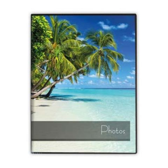 ZepMA4640MiniAlbum40photos10x15cm36Pcs