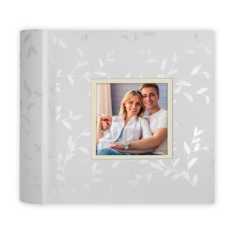 Photo Frames - Zep PBW4620 Album Slip-in 200 photos 10x15 cm - quick order from manufacturer