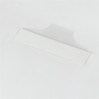 Photo Frames - Zep PBW4620 Album Slip-in 200 photos 10x15 cm - quick order from manufacturer