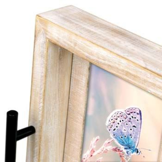 ZepPhotoFrameW088PhotoTrayConero5x10x15cm