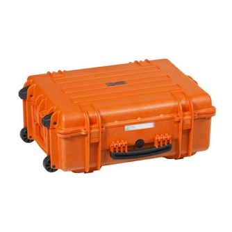 ExplorerCases5823CaseOrange