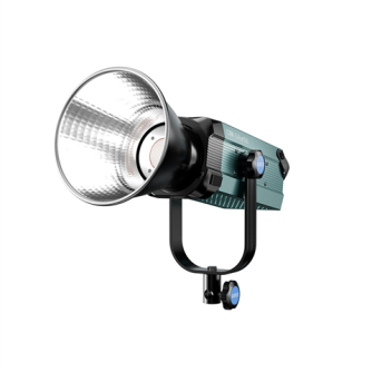 Monolight Style - Sirui RGB LED Monolight C300R Colorful - quick order from manufacturer