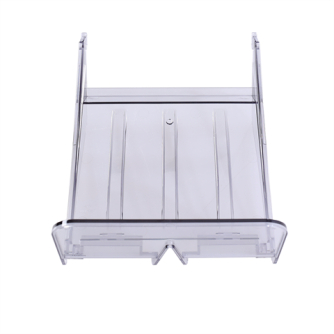 Printers and accessories - DNP Original Plastic Paper Tray for QW410 Printer - quick order from manufacturer