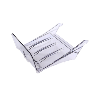 Printers and accessories - DNP Original Plastic Paper Tray for QW410 Printer - quick order from manufacturer