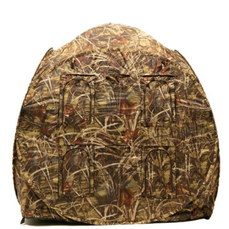 Camouflage - Buteo Photo Gear Hide Aquila Mark II Reed - quick order from manufacturer