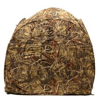 Camouflage - Buteo Photo Gear Hide Aquila Mark II Reed - quick order from manufacturer