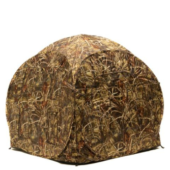 Camouflage - Buteo Photo Gear Hide Aquila Mark II Reed - quick order from manufacturer