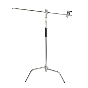 Light Stands - Sirui C-Stand CS01 - quick order from manufacturer