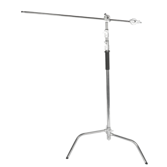 Light Stands - Sirui C-Stand CS01 - quick order from manufacturer