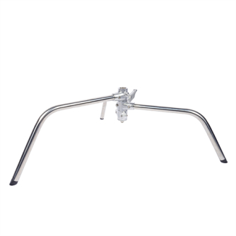 Light Stands - Sirui C-Stand CS01 - quick order from manufacturer