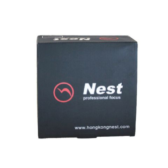 Головки штативов - Nest Joystick Ball Head NT-301H up to 5Kg - быстрый заказ от производителя