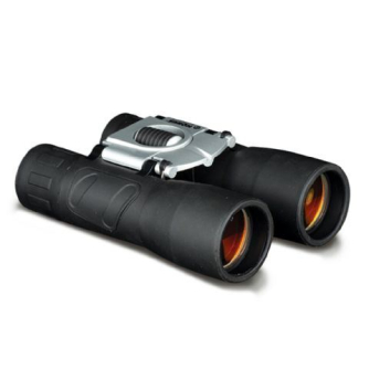 Binoculars - 3x Konus Titanium Evo OH 10x42 with free 3x Konus Basic 10x25 - quick order from manufacturer