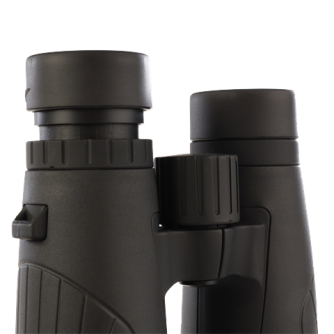 Binoculars - Konus Titanium Evo deal 2x OH 8x42 and 2x OH 10x42 - quick order from manufacturer