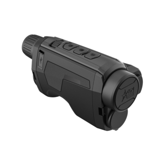 AGMFuzionTM25-384ThermalNightVisionFusionMonocularwithLaserRangefinder