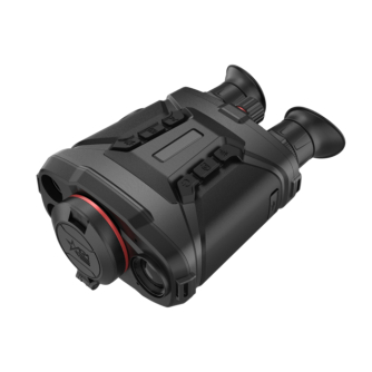 AGMVoyageTB50-384ThermalNightVisionFusionMonocularwithLaserRangefinder