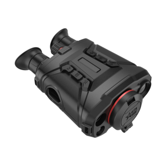 AGMVoyageTB50-384ThermalNightVisionFusionMonocularwithLaserRangefinder