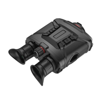 AGMVoyageTB50-384ThermalNightVisionFusionMonocularwithLaserRangefinder