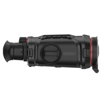 AGMVoyageTB50-384ThermalNightVisionFusionMonocularwithLaserRangefinder