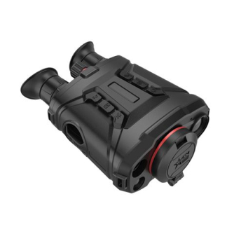 AGMVoyageLRFTB50-640ThermalNightVisionFusionMonocularwithLaserRangefinder