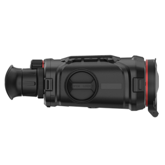 AGMVoyageLRFTB50-640ThermalNightVisionFusionMonocularwithLaserRangefinder