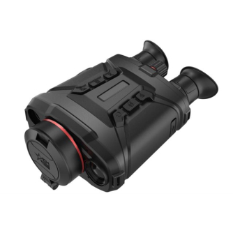 AGMVoyageTB75-640ThermalNightVisionFusionMonocularwithLaserRangefinder