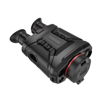 AGMVoyageTB75-640ThermalNightVisionFusionMonocularwithLaserRangefinder