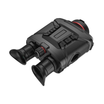 AGMVoyageTB75-640ThermalNightVisionFusionMonocularwithLaserRangefinder