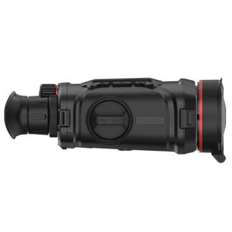 AGMVoyageTB75-640ThermalNightVisionFusionMonocularwithLaserRangefinder