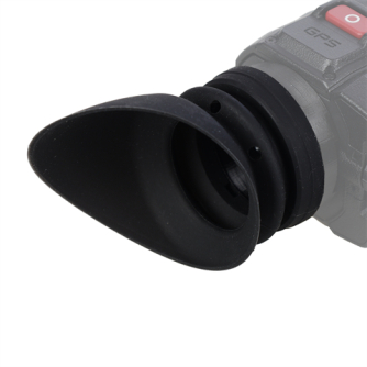 Accessories for rigs - SiOnyx Aurora Top Hat and Eyepiece Cap - quick order from manufacturer