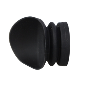 Accessories for rigs - SiOnyx Aurora Top Hat and Eyepiece Cap - quick order from manufacturer