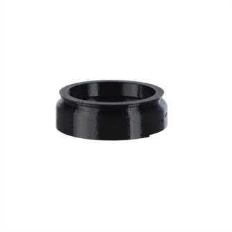 Accessories for rigs - SiOnyx Aurora Top Hat and Eyepiece Cap - quick order from manufacturer