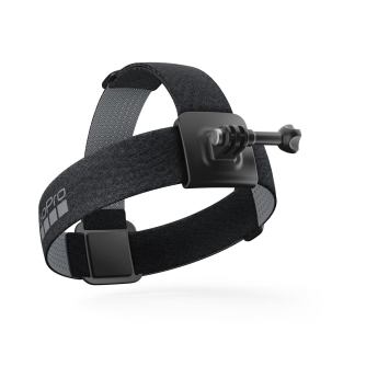 GoProHeadStrap20Hero12Hero11Hero10