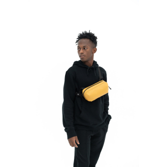 WandrdD1FannyPackbag-yellow