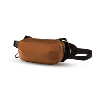 WandrdD1FannyPackbag-orange