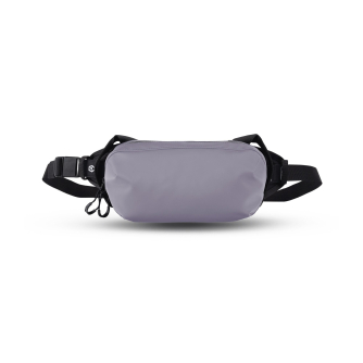 WandrdD1FannyPackbag-lilac