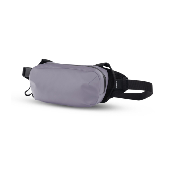 WandrdD1FannyPackbag-lilac