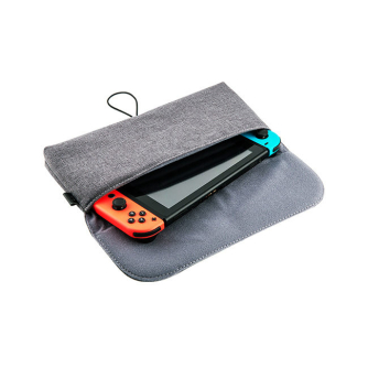 JJCNSW-1GRCarryingCaseforNintendoSwitchNSW1GR