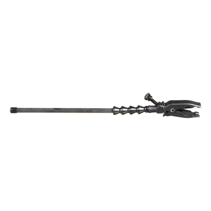 WimberleyPP-210ThePlampExtensionRodPP210