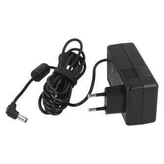 ViltroxAC-AdapterVL200T-VL300TVL500TViltroxACAdapterVL200