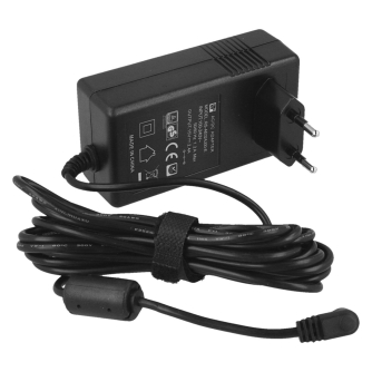 ViltroxAC-AdapterVL200T-VL300TVL500TViltroxACAdapterVL200