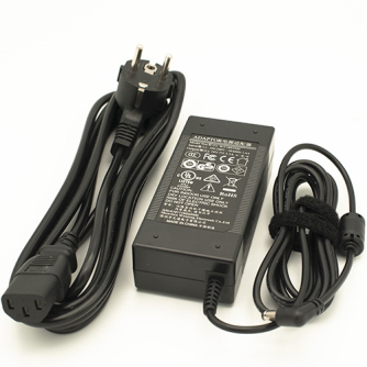 Viltrox AC-Adapter VLD640T - VLS192T - VL40T - VLS50T - VLD60T Viltrox AC Adapter VLD640T