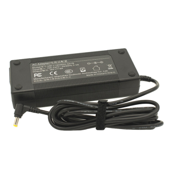 Viltrox AC-Adapter VLD85T Viltrox AC Adapter VLd85T