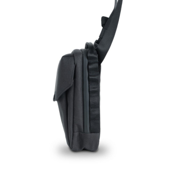 WandrdX1Mediumshoulderpouch-black