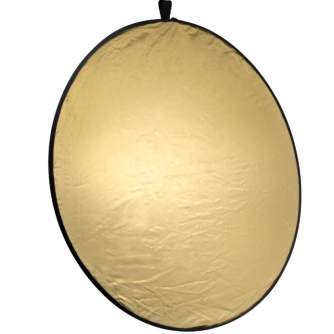 Foldable Reflectors - Walimex 5in1 150cm reflector - quick order from manufacturer