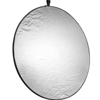 Saliekamie atstarotāji - Walimex 5in1 150cm reflector - ātri pasūtīt no ražotāja