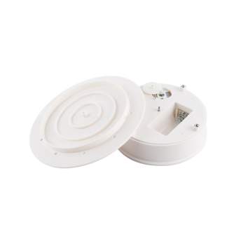 Discontinued - Puluz 360 support base rotating for product photography