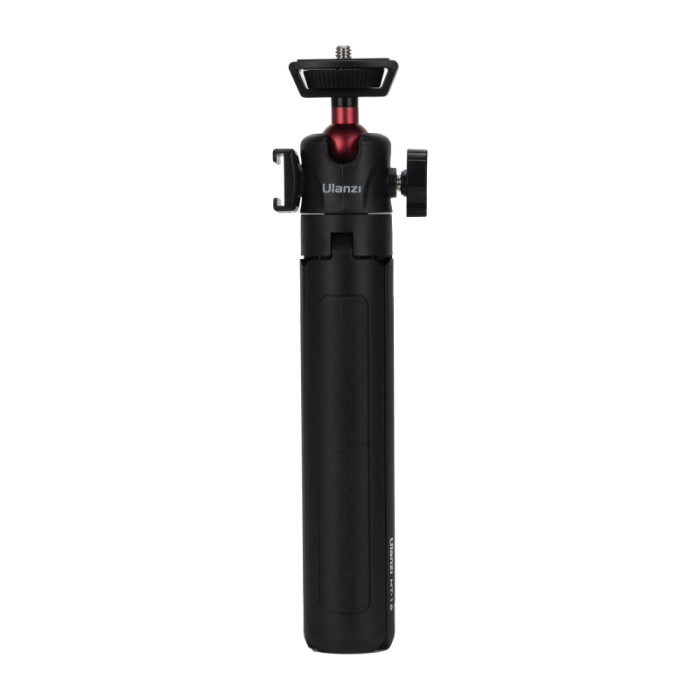 3D/360 systems - Ulanzi telescopic arm MT-16 tripod - buy today in store and with delivery